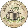 Santa Barbara Soups - Wholesale Soup - Mixed/Split Case