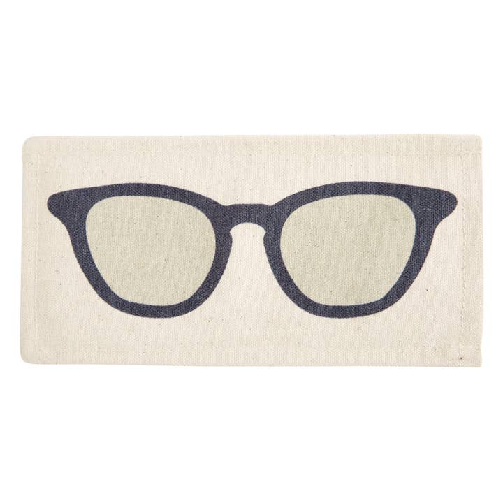 THOMASPAUL - Wholesale Eyewear Cases & Holders - Unisex - OCTOPUS EYEGLASS CASE1