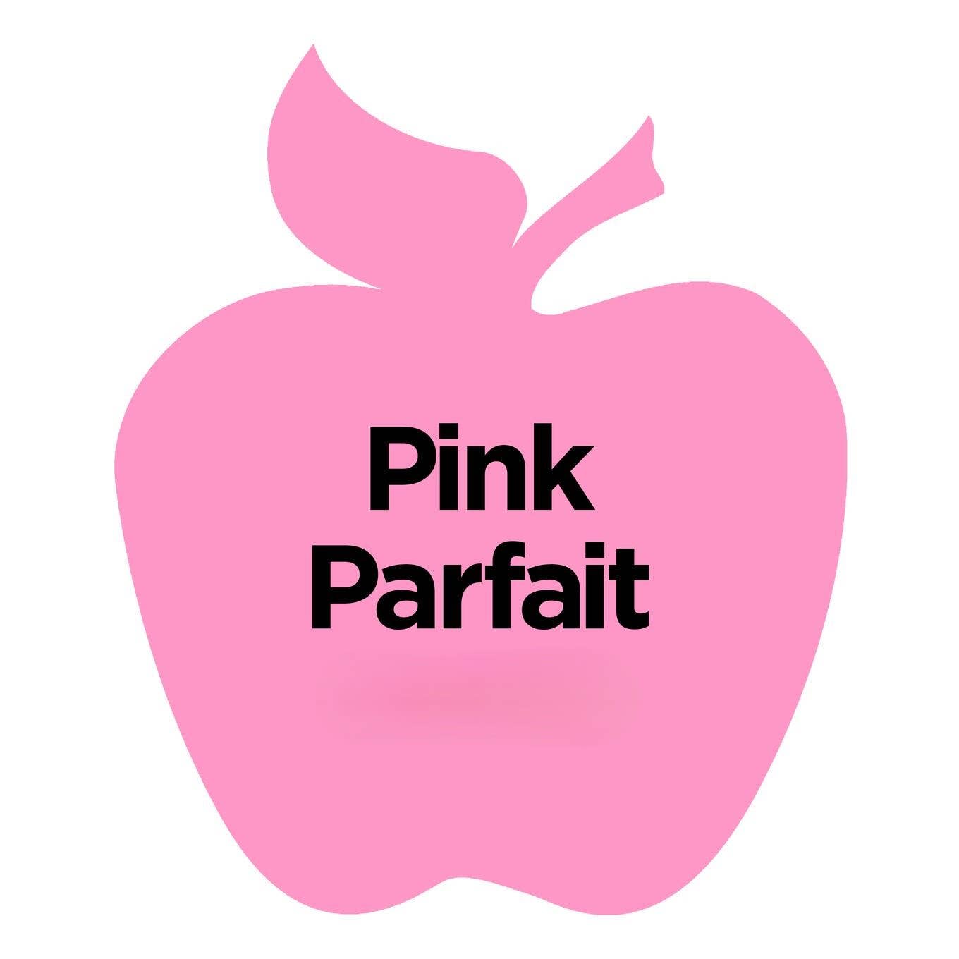 Plaid Crafts - Wholesale Acrylic Paint - Apple Barrel ®  Matte Acrylic Paint - 8 oz, 16 oz55