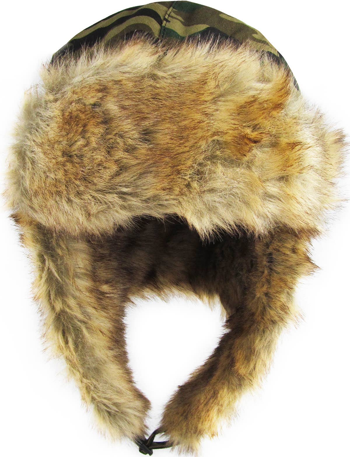 KBETHOS - Wholesale Trapper/Bomber Hat - Unisex - Solid Trapper13