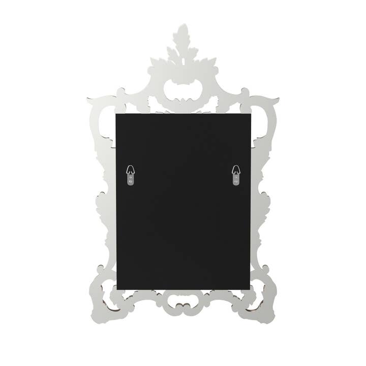 Howard Elliott on Faire - Wholesale Wall Mirror - Andrews Mirror