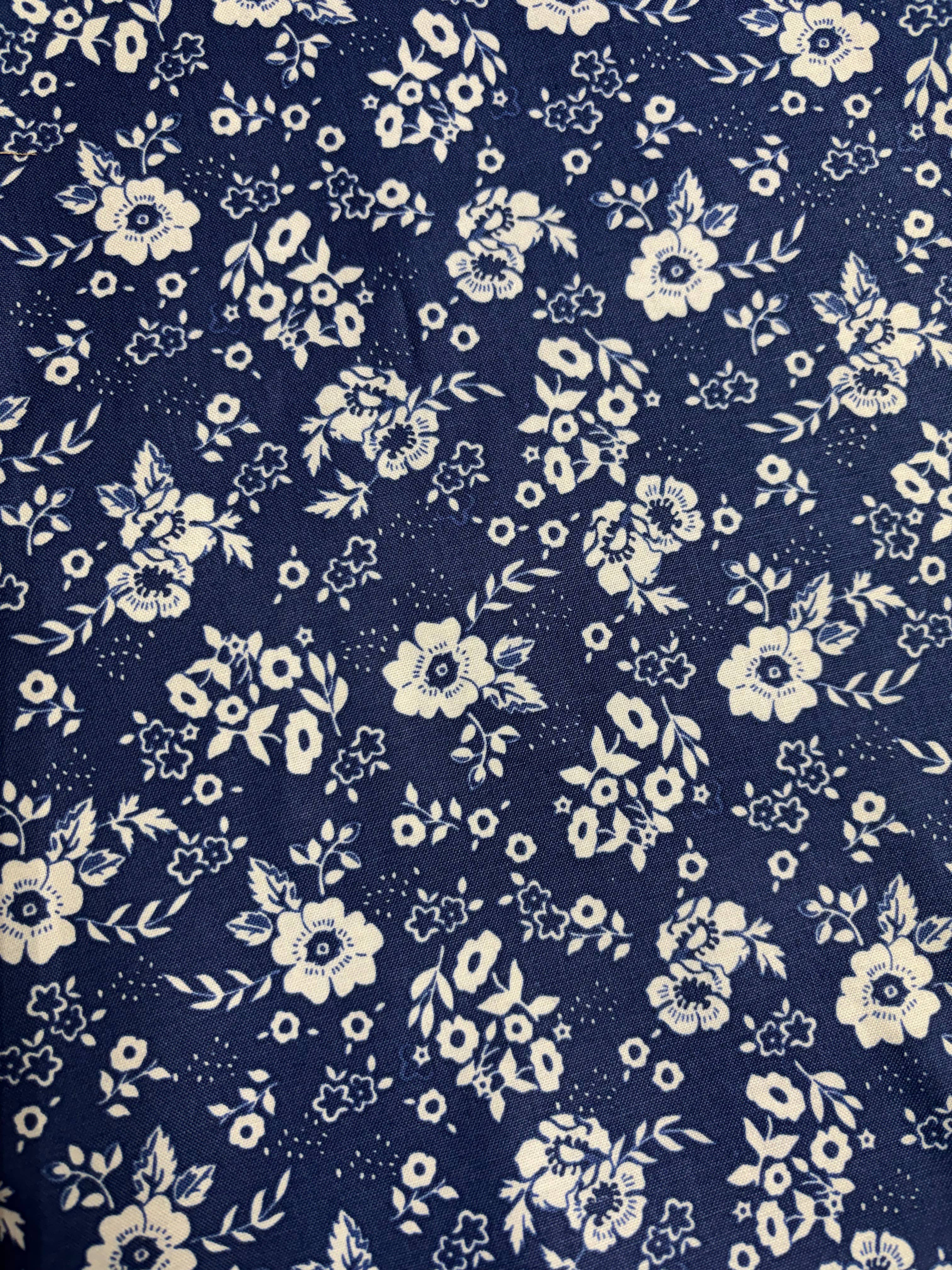 Mann Made - Wholesale Hot/Cold Compress - Rice Hot/Cold Pack5