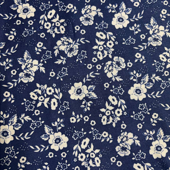 Mann Made - Wholesale Hot/Cold Compress - Rice Hot/Cold Pack5