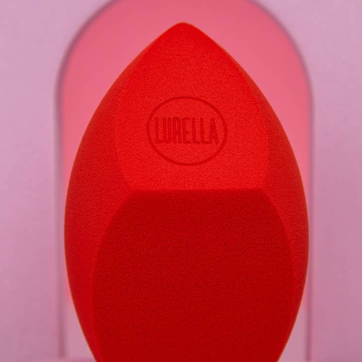 Pick Your Poison Beauty-spons in beperkte oplage voor wholesale door Lurella Cosmetics