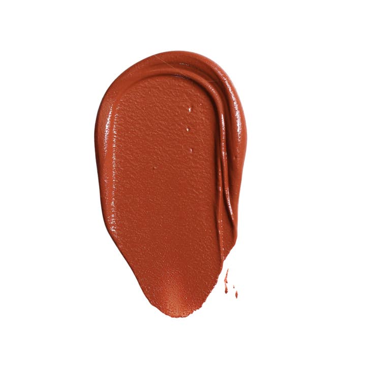 Half Caked - Wholesale Blush - In Sync Liquid Blush26