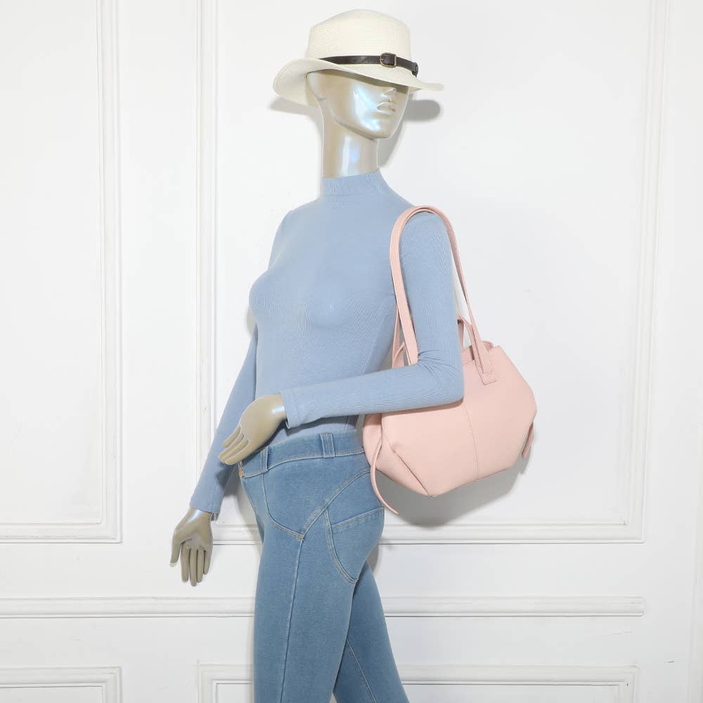 Gallantry – wholesale Axelremsväska – Dam – Emily-handväska (R-1993) från Gallantry12