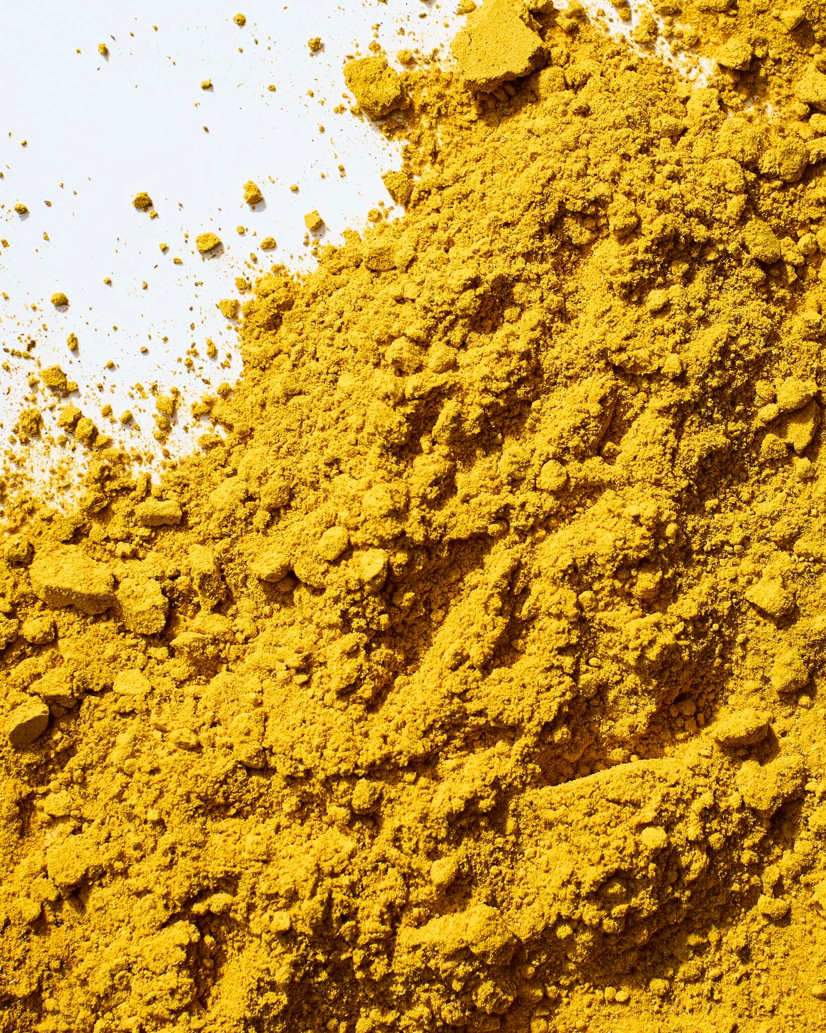 Herbs & Kettles - Wholesale Health/Detox Tea - Cleansing Golden Latte2