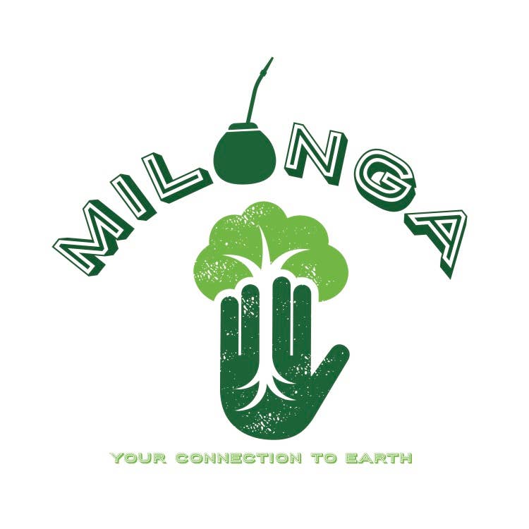 Milonga Yerba Mate wholesale products