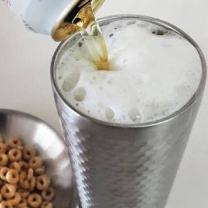 Minimal - Wholesale Insulated Mug/Tumbler - Minimal Insulated Tumbler 350ml Classic3