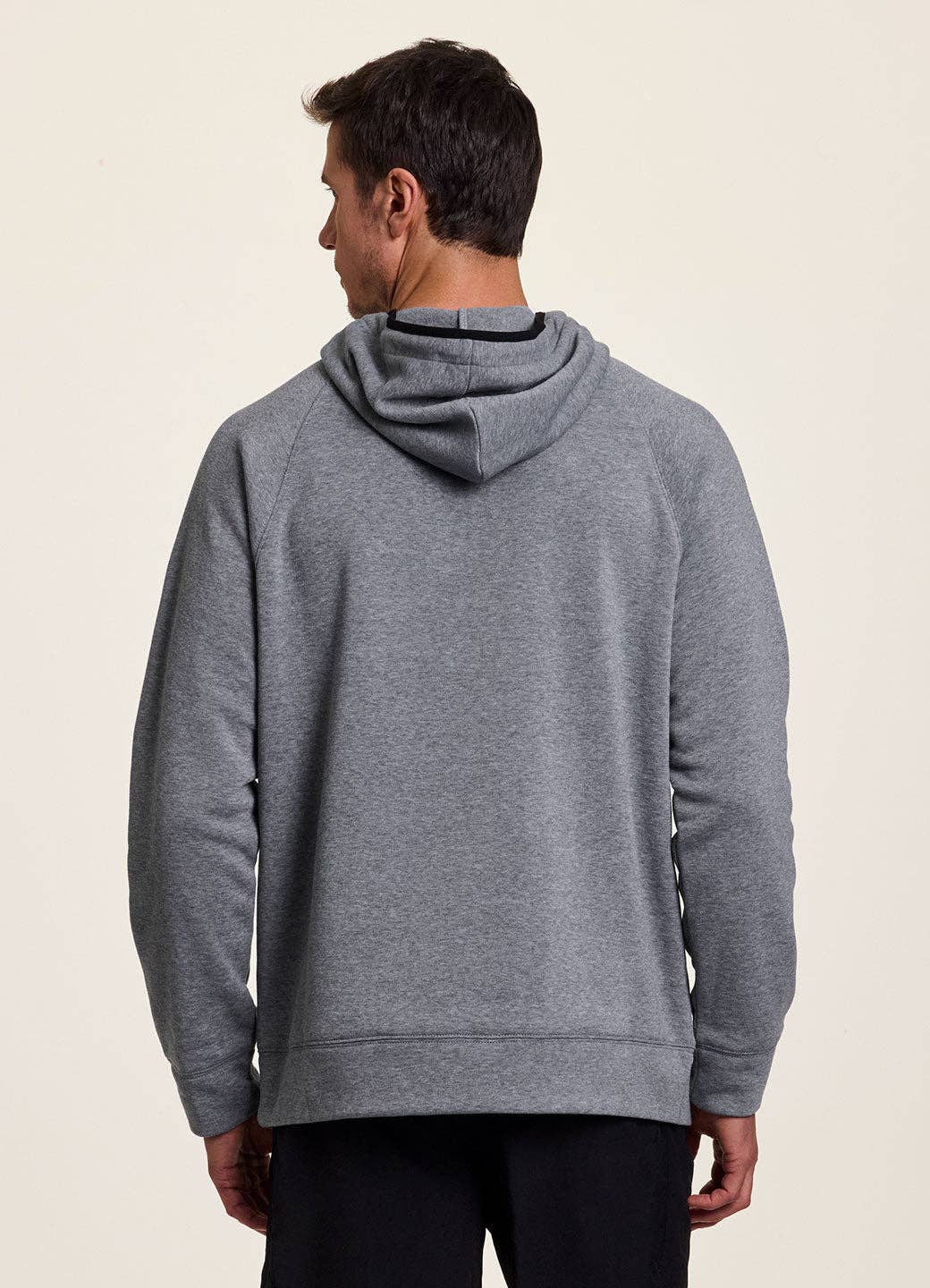 RBX Active - Wholesale Hoodie - Men's - Prime Fleece Pullover Hoodie22