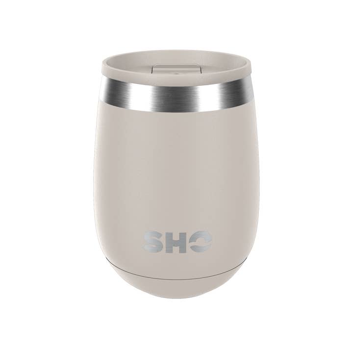 SHO – wholesale Insulated mug/tumbler – Pacto┃Insulated Reusable Coffee Cup4