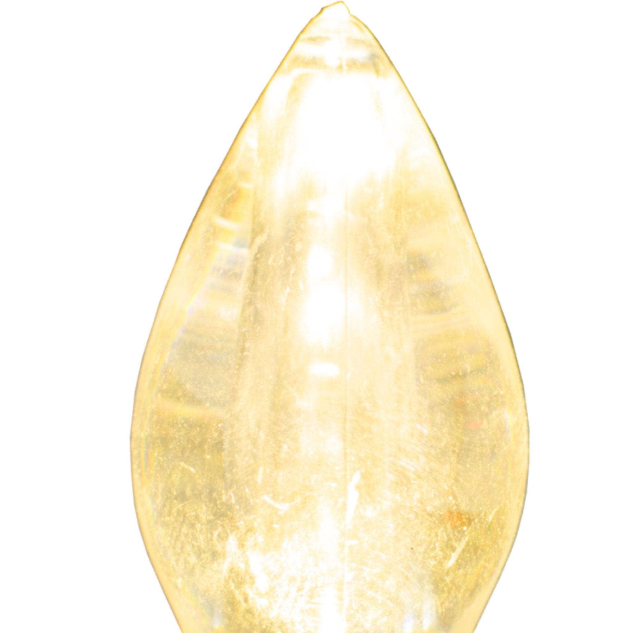 Lee Display - Wholesale Light Bulb/Puck - Clear LED Light Bulbs3