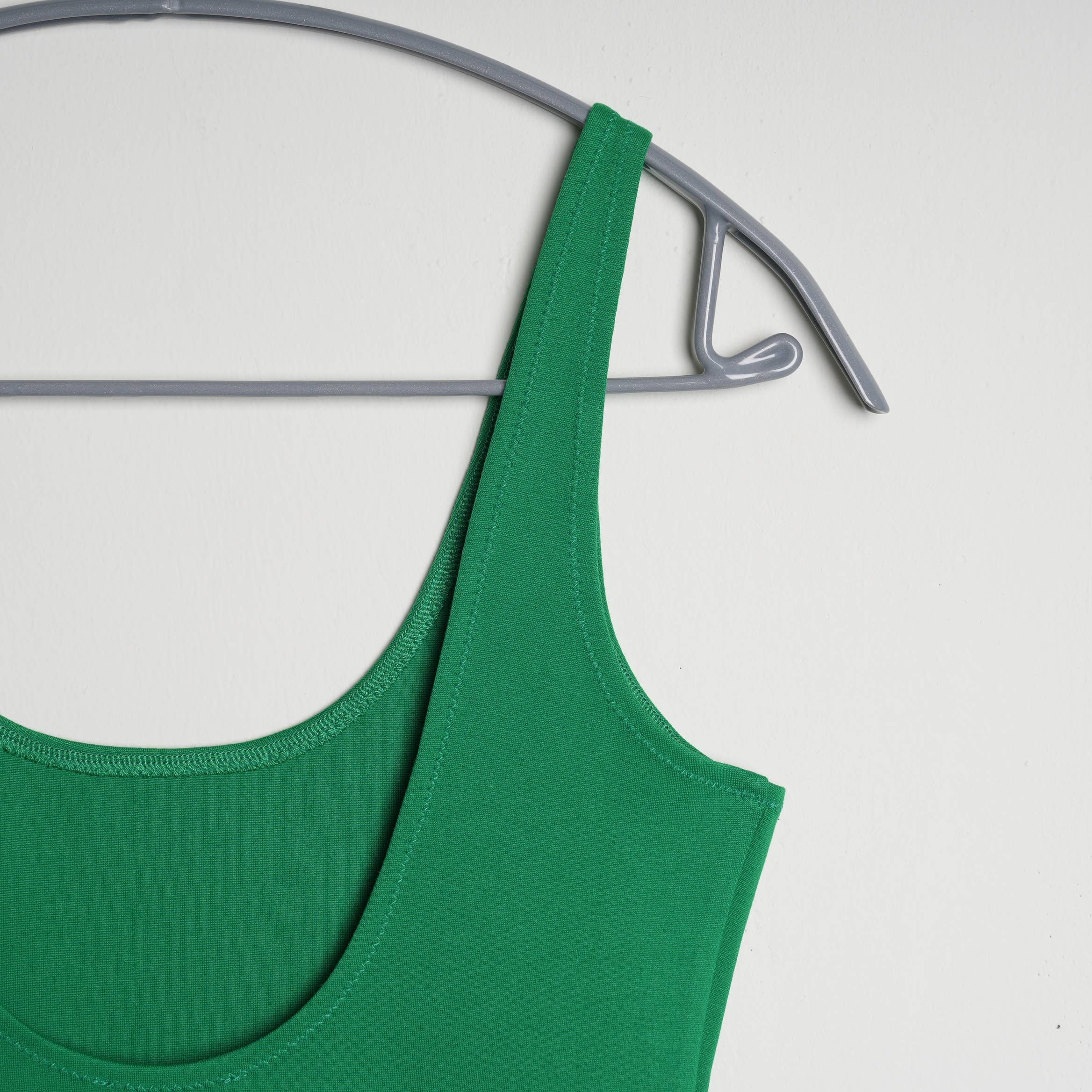 freeme - Vente Body – femme - BODY BASIC PONTE (ST# FRT1144N)9