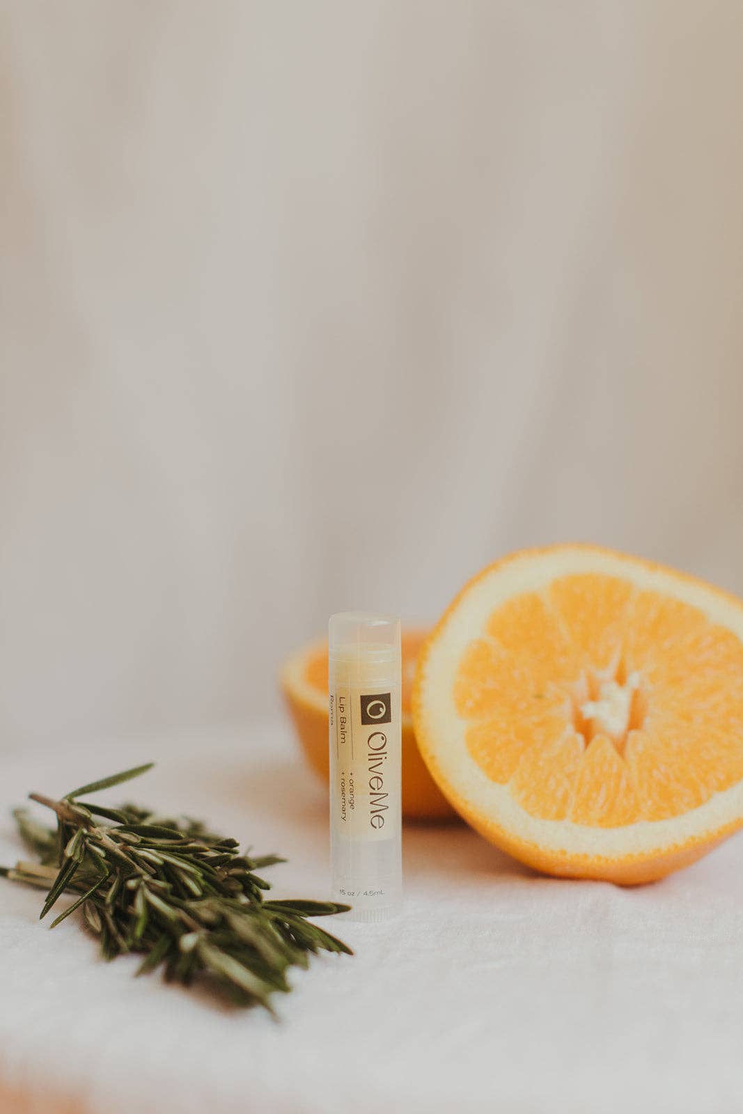 OliveMe - Venta al por mayor Bálsamos labiales - Bálsamo labial | Lápiz labial totalmente natural | Bálsamo labial italiano | Italia1