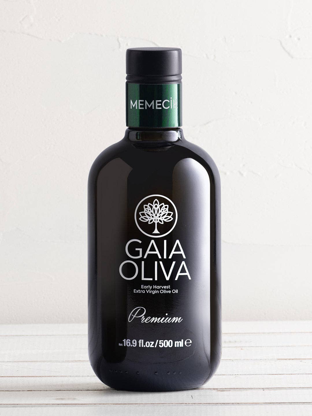 Gaia Oliva wholesale products