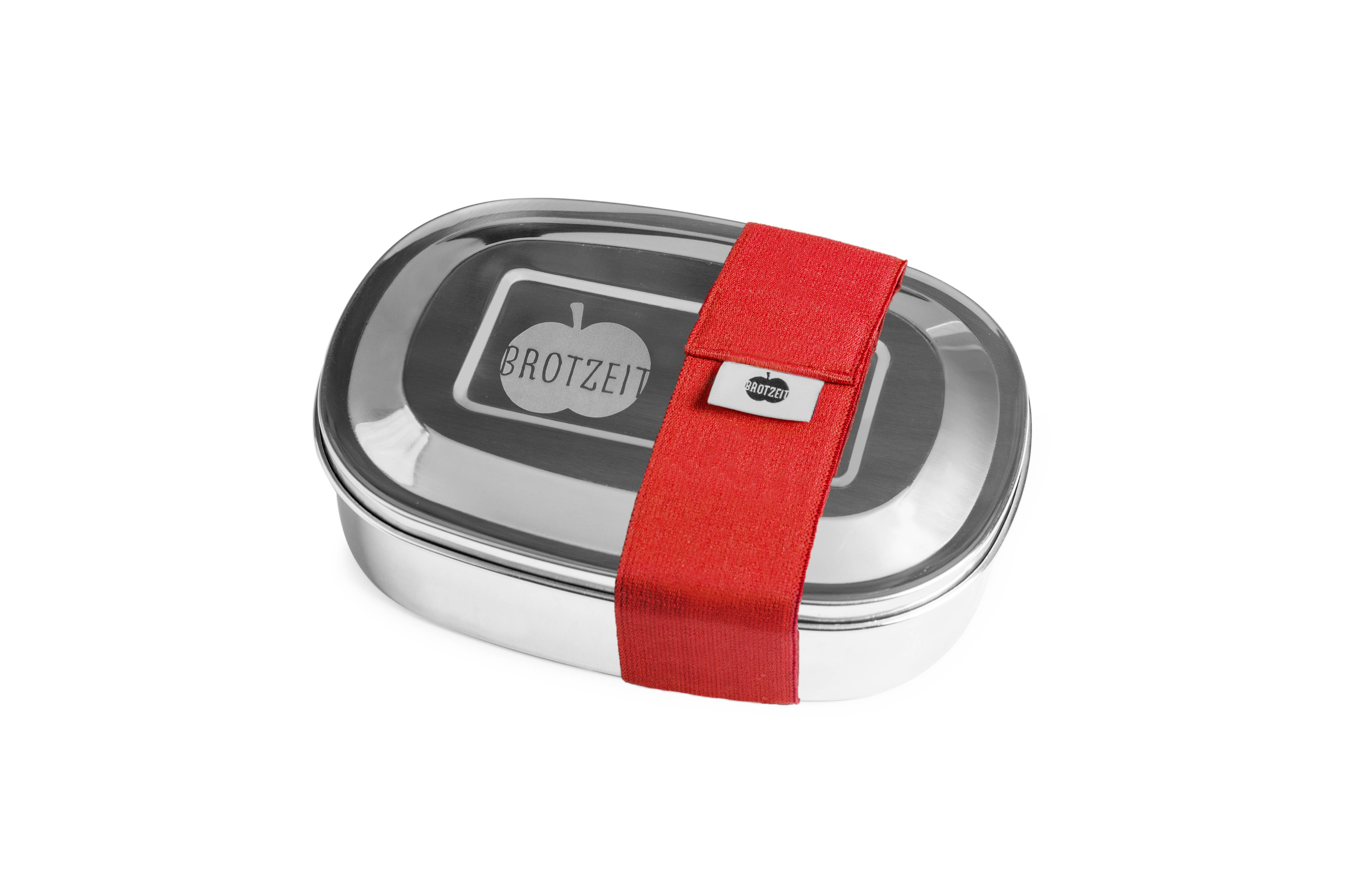 Brotzeit - Wholesale Lunch Bag/Box - Brotzeit Magic Lunch Boxes Lunch Box Lunch Box with Removable54