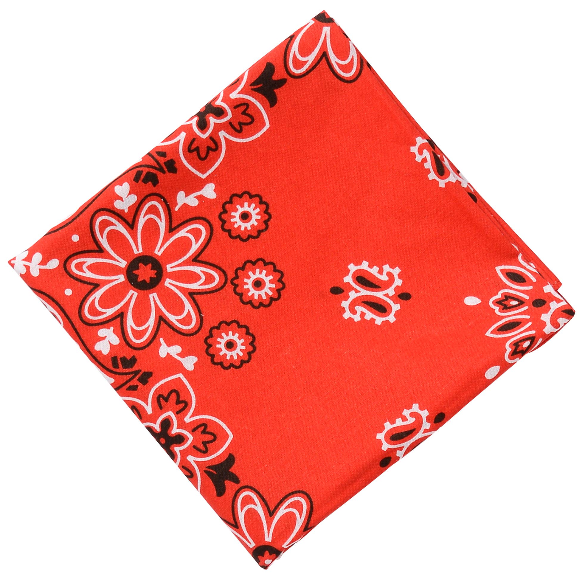 Aeromax Toys - Wholesale Overalls - Kids - Jr. Train Engineer Suit5