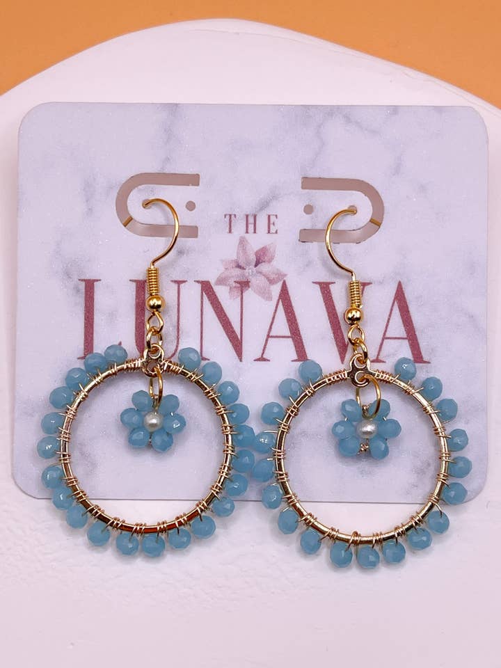 NOA para venta al por mayor de The Lunava