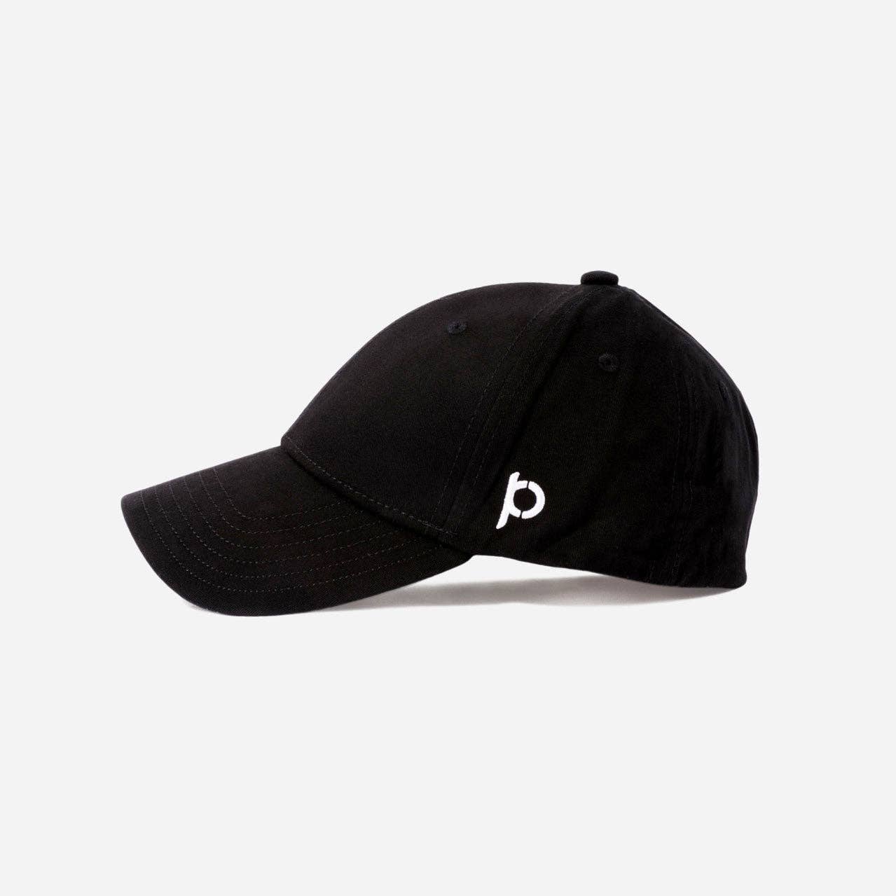 Ponyback - Wholesale Ponytail Cap - Women's - Ponyback Deep Fit3