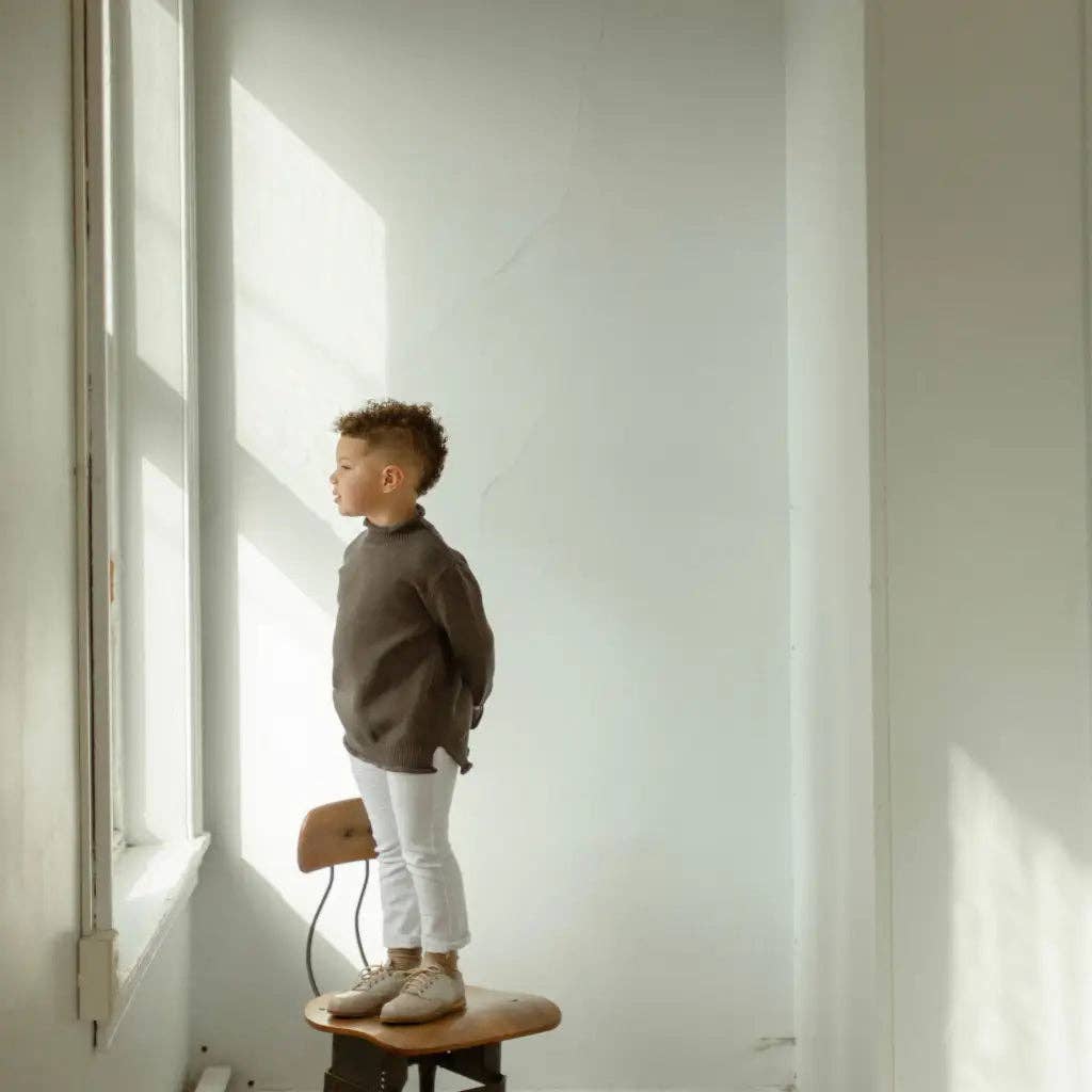 Zimmerman Shoes - Wholesale Lifestyle Sneakers - Kids - Artie Saddle - Sand/Fog8