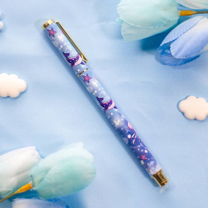 Leseraum Stift für den Großhandel von Unicorn Eclipse