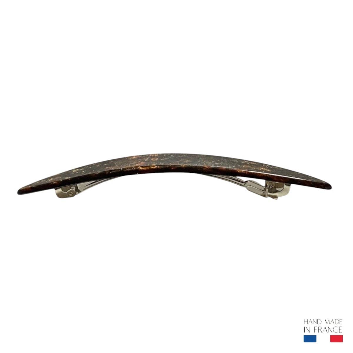 Pique et Pince - Wholesale Barrette - Women's - Augustine Hair Clip – Handmade in France3