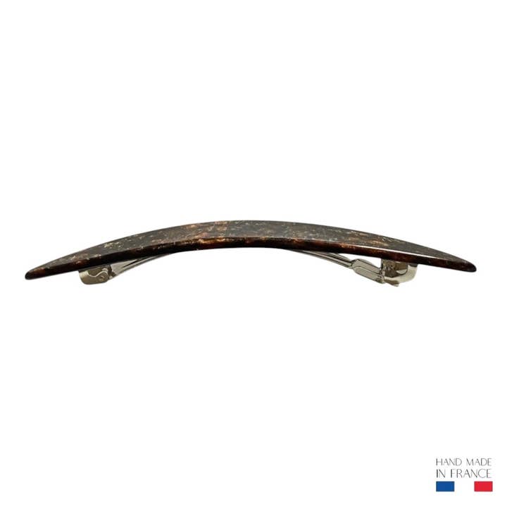 Pique et Pince - Wholesale Barrette - Women's - Augustine Hair Clip – Handmade in France3