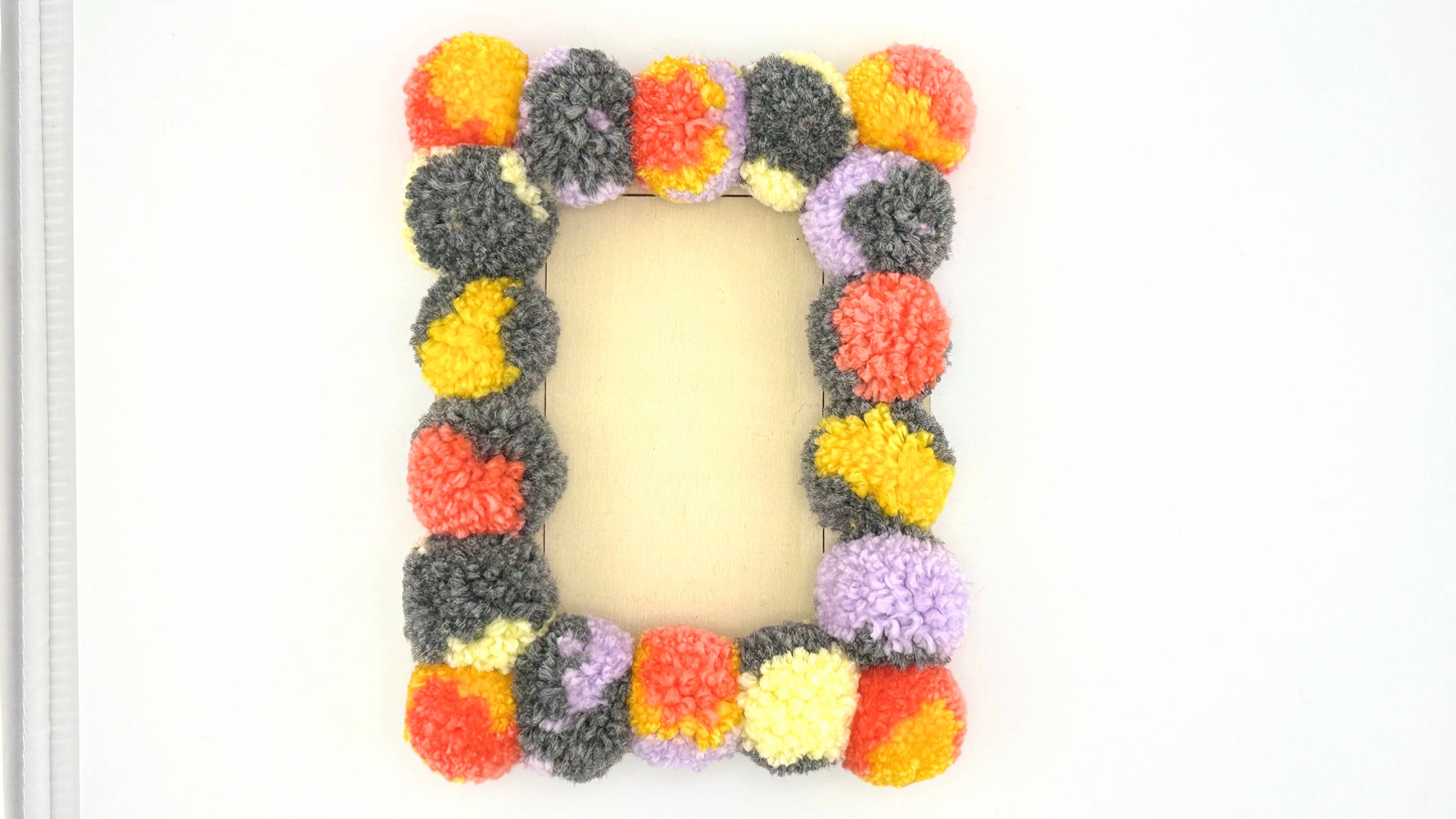 Stitchy Loop – wholesale Bildram – Bubbelram | 4x61