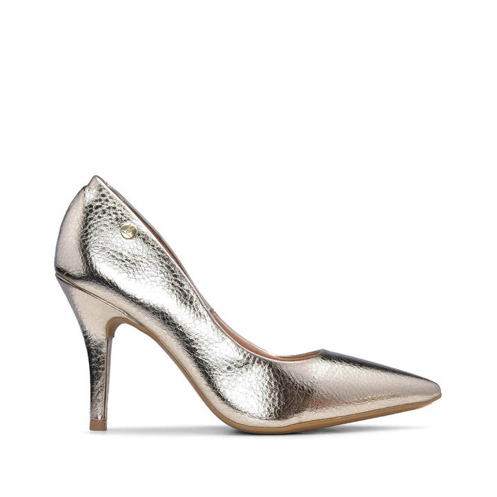 DAMENSCHUHE HOHER ABSATZ für den Großhandel von What a Shoes