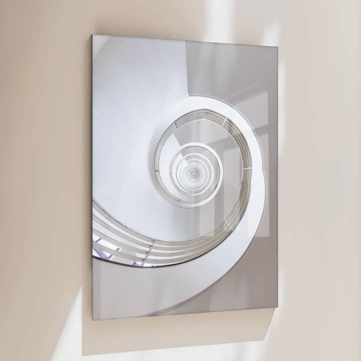 Pesquisar 02 por atacado de Nowá Studio