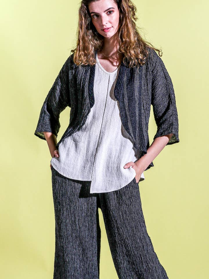 Marseille Bolero für den Großhandel von Khangura