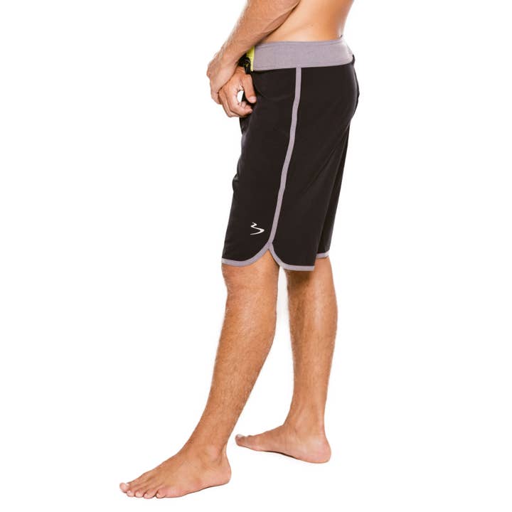 Mænds Flex Hybrid Short for engroshandel hos BEACHBODY