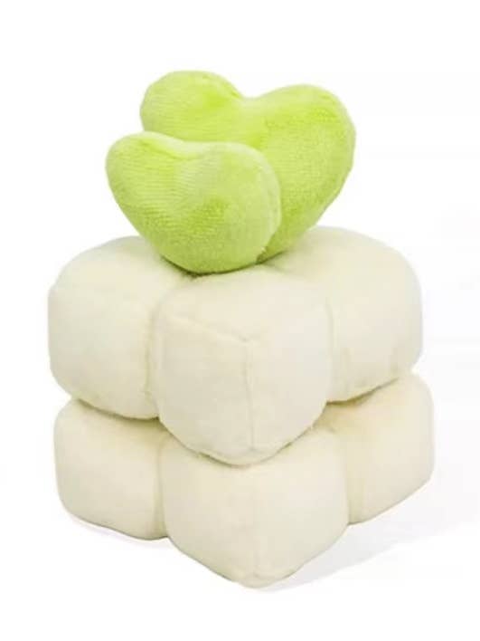 Fun Fun Succulent Plant for wholesale by SupWow