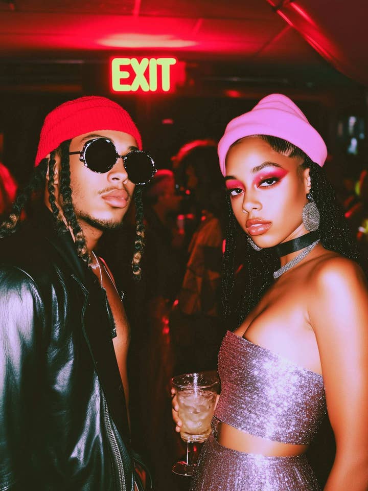 VIP Exit for wholesale by Kokodaac