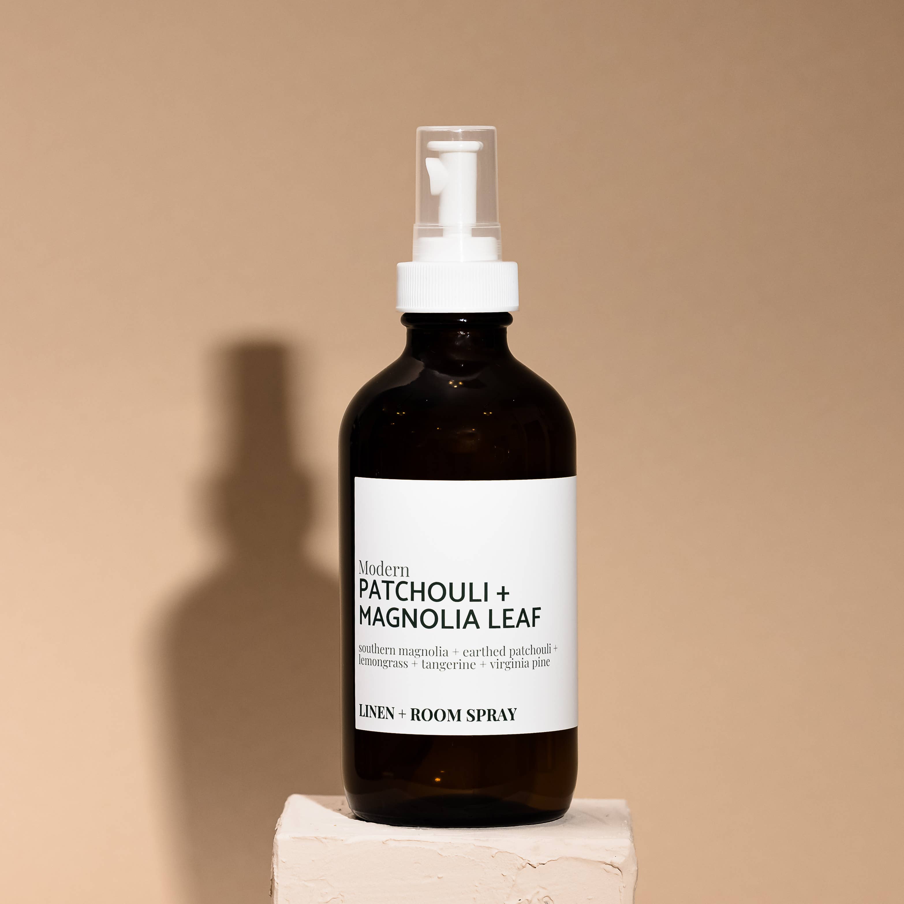 Modern Makers Provisions - Wholesale Room & Linen Spray - Quick Order: Linen + Room Spray7