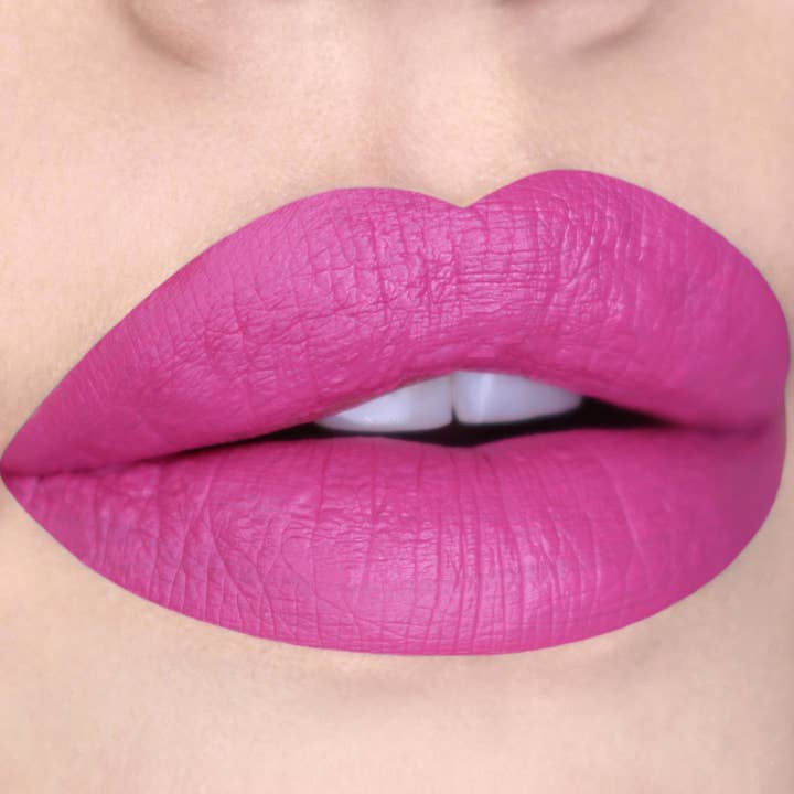 Lápiz labial líquido mate Dolly Me Up para venta al por mayor de Makeup Addiction