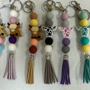 Purchase Wholesale key chain display. Free Returns & Net 60 Terms on Faire
