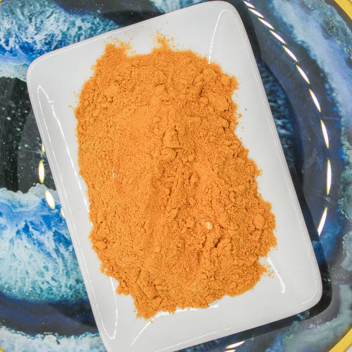 Goldene Milch für den Großhandel von Strega Nona Apothecary