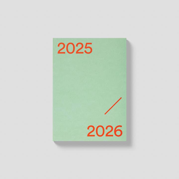 mishmash - Wholesale Planner - 25/26 Planner14