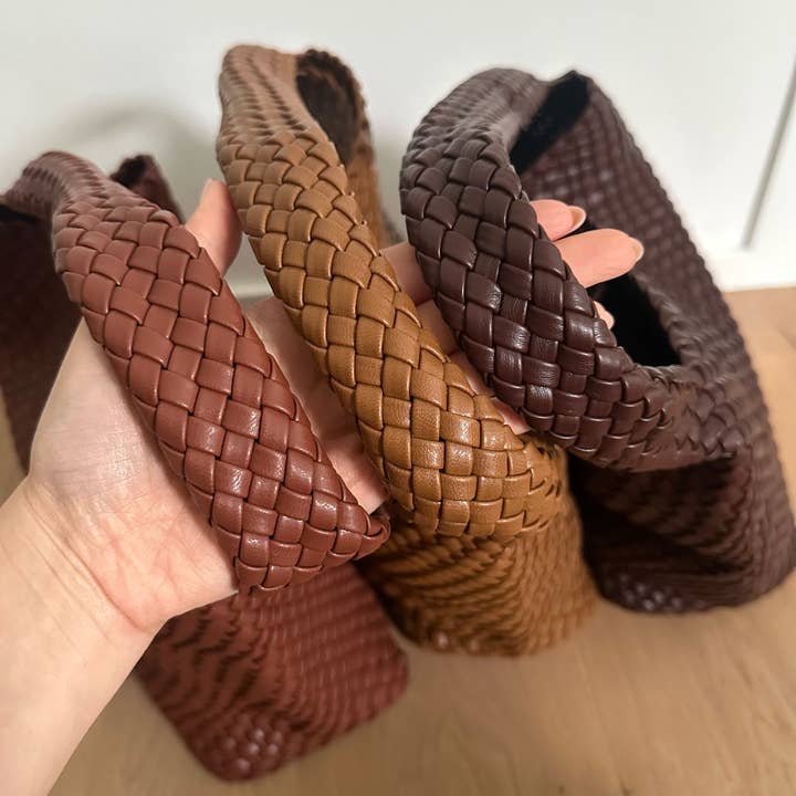 Zhade - Wholesale Shoulder Bag - Women's - LARGE hobo bag10