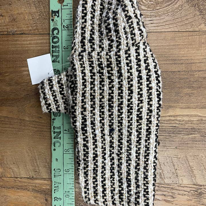 Cielito Lindo - Wholesale Pet Poncho - Dog - Dog Poncho1