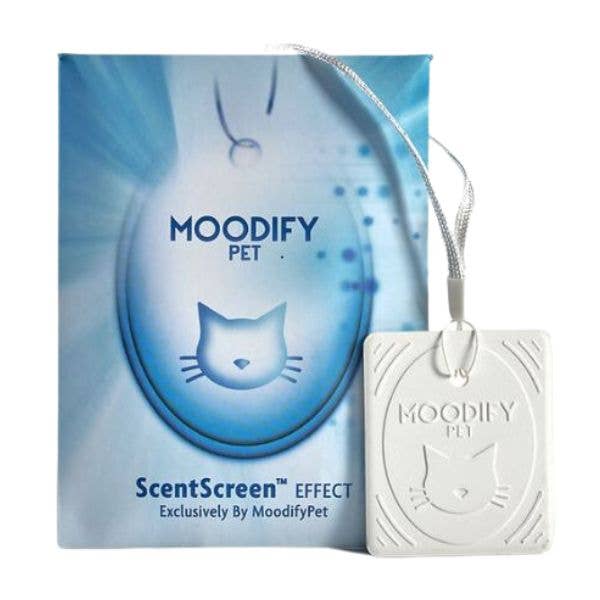 MoodifyPet - Wholesale Pet Deodorizing Spray - MoodifyPet Cat Litter Box Odor Eliminator4