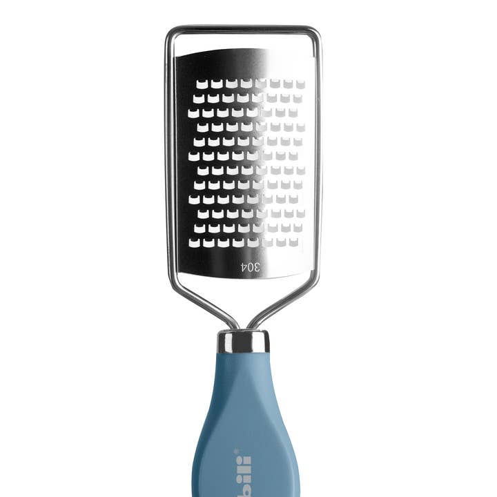 Ibili - Wholesale Grater - Mini Grater - IBILI2