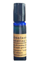 Overflod salveolie for engroshandel hos Antidote Apothecary