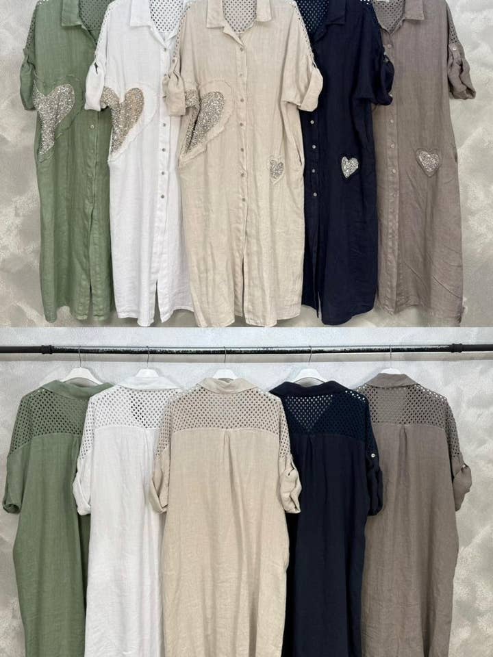 FC-46120 pour la vente par CENTO UNO ITALY