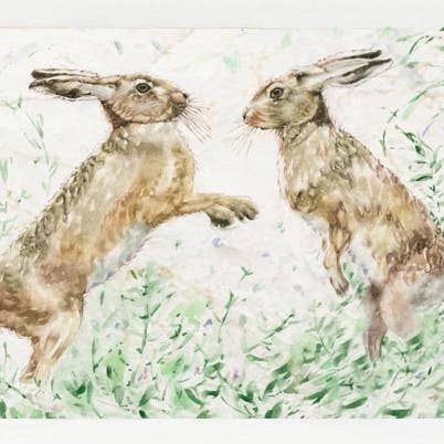 Grande Tábua de Partilha - Jogo a Começar por atacado de Country Creation