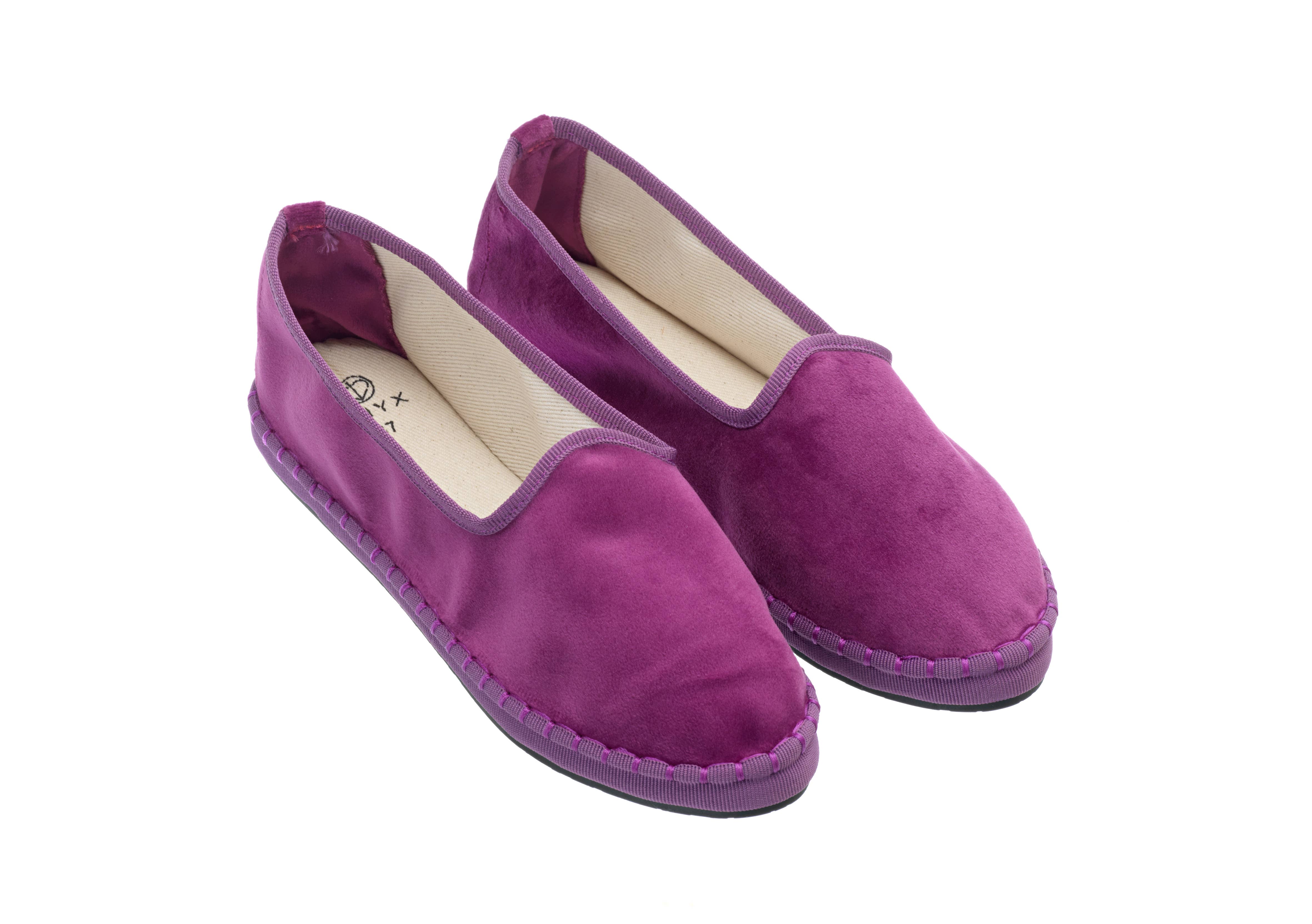 CNT 64 OX 025 Purple 38 Mono for wholesale on Faire3