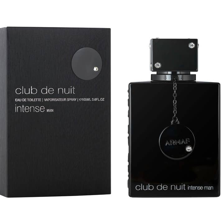 Armaf Club De Nuit Intense Unisex EDT 105ml and other Purchase Wholesale glankrone apfelsaft. Free Returns & Net 60 Terms on Faire trending on Faire.