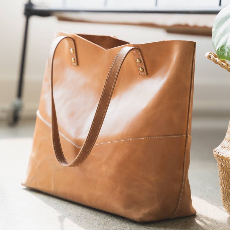 Elevate - Wholesale Tote Bag - Women's - Traveler's Tote Bag5