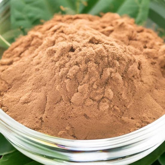 Healing Herbals - Wholesale Protein/Superfood Powder - Mucuna Pruriens Extract